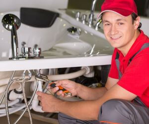About Emergency plumbing pros Ashland, KY